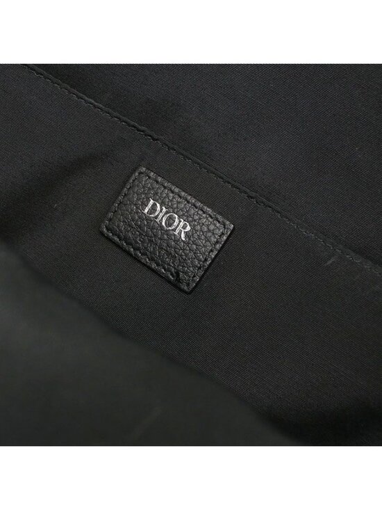 Dior Backpack Explorer Polyamide main image 7